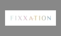 Fixxation Boutique Coupons