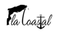 Fla Coastal Coupons