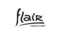 Flair Espresso Coupons