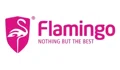 Flamingo Automotive Coupons