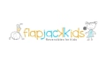 Flap Jack Kids Coupons