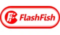 Flash Fish Tech Coupons