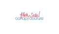 Flash Sales by Canopy Couture Coupons