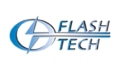 Flash Tech Coupons