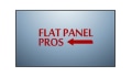 Flat Panel Pros Coupons