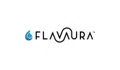 Flavaura Coupons