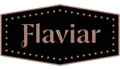 Flaviar Coupons