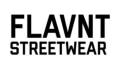 Flavnt Streetwear Coupons