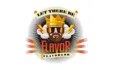 Flavor God Coupons