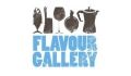 Flavour Gallery Coupons