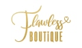 Flawless Boutique Coupons