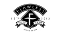 Flawless Vape Shop Coupons