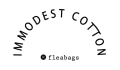 Fleabag Coupons