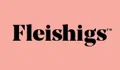 Fleishigs Coupons