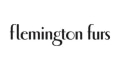 Flemington Furs Coupons