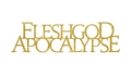 Fleshgod Apocalypse Coupons