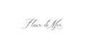 Fleur De Mer Coupons