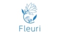 Fleuri Beauty Coupons