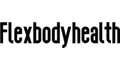 FlexBodyHealth Coupons