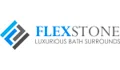 Flex Stone Products Coupons
