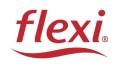 Flexi Coupons