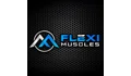 Flexi Muscles Coupons
