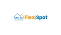 FlexiSpot CA Coupons