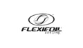 Flexifoil Coupons