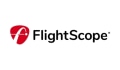 FlightScope Mevo Coupons