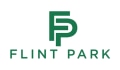 Flint Park Coupons