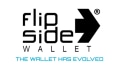 Flipside Wallets Coupons