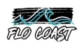 Flo Coast Apparel Coupons