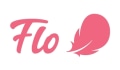 Flo Health Coupons
