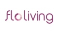 Flo Living Coupons
