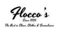 Flocco's Coupons