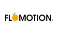 Flomotion Coupons