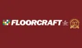 Floorcraft SF Coupons