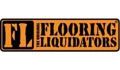 Flooring Liquidators Coupons