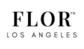 Flor Los Angeles Coupons