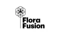 Flora Fusion Coupons