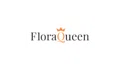Flora Queen Coupons
