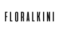 FloralKini Coupons