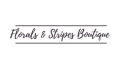 Florals & Stripes Boutique Coupons