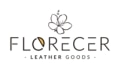 Florecer Leather Goods Coupons