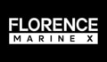Florence Marine X Coupons