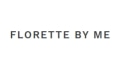 Florette by Me Coupons