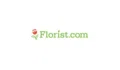 Florist.com Coupons