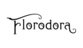 Florodora Coupons