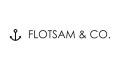 Flotsam & Co. Coupons