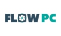 Flow PC Coupons